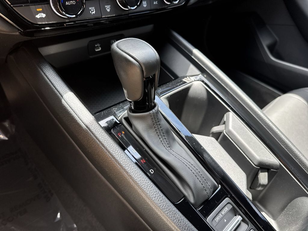 Used 2024 Honda Accord Sport image 53
