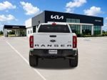 Used 2019 Ford Ranger XLT w/ Equipment Group 302A Luxury AWD/4WD image 56