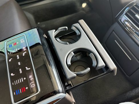 Used 2019 Audi A8 L 3.0T w/ Luxury Package AWD/4WD image 32