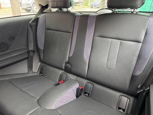 Used 2025 MINI Cooper S FWD image 7