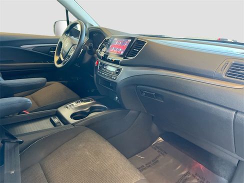 Used 2023 Honda Ridgeline Sport image 27