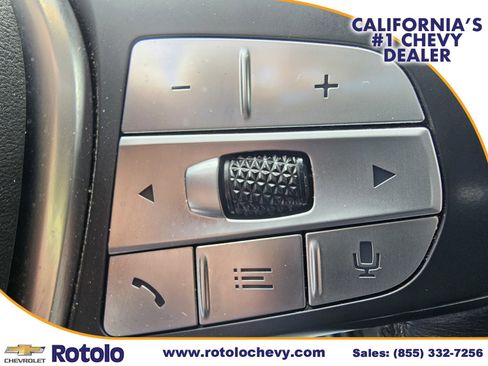 Used 2024 BMW X3 xDrive30i image 20