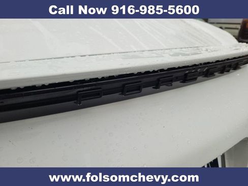 Used 2017 Porsche 718 Cayman image 29