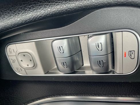 Used 2020 Mercedes-Benz GLE 350 4MATIC w/ Parking Assist Package image 12