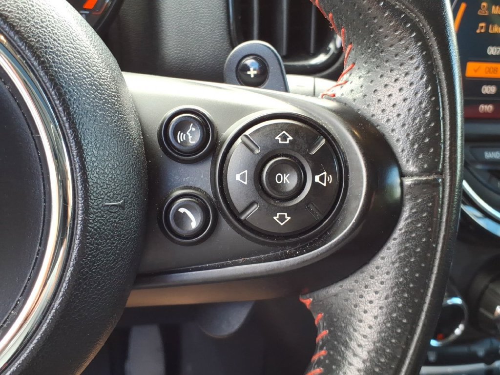 Used 2020 MINI Cooper Countryman S AWD/4WD image 23
