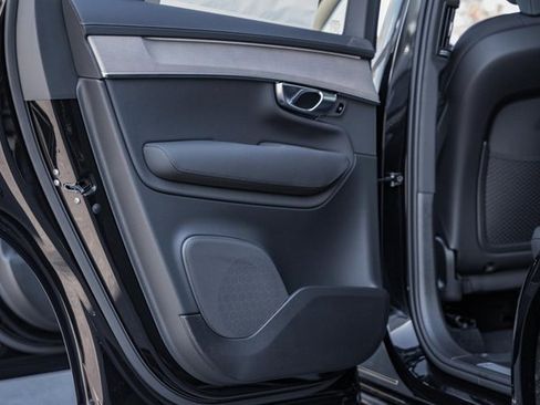 New 2026 Volvo XC90 B6 Plus w/ Protection Package Premier image 35