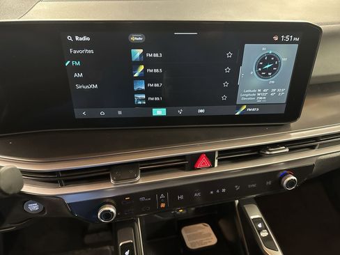 New 2026 Kia Sorento S image 24