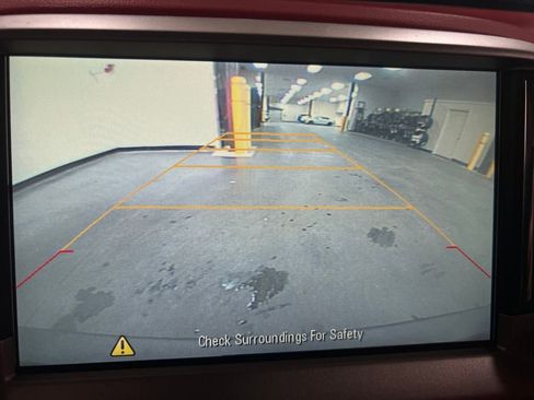 Used 2015 Chevrolet Camaro LT w/ Commemorative Special Edition image 31