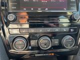 Used 2020 Volkswagen Passat 2.0T SE image 6