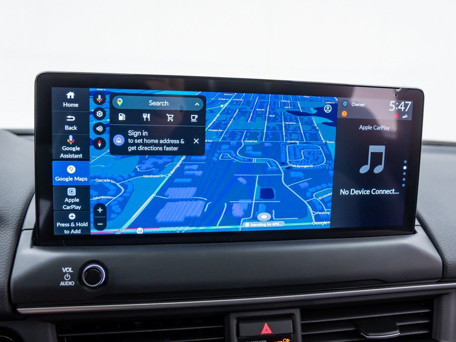 New 2026 Honda Pilot Black Edition image 27