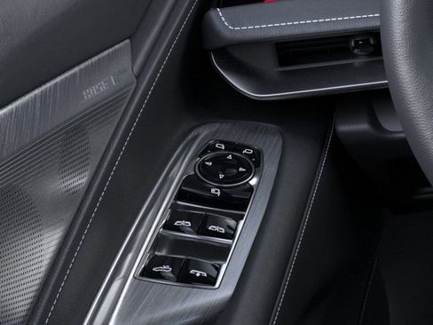 New 2026 Chevrolet Corvette Z06 RWD image 22