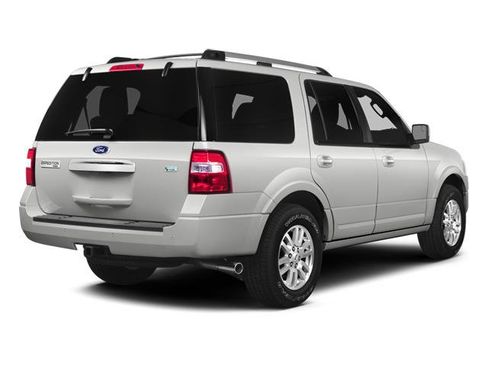 Used 2014 Ford Expedition XL image 30