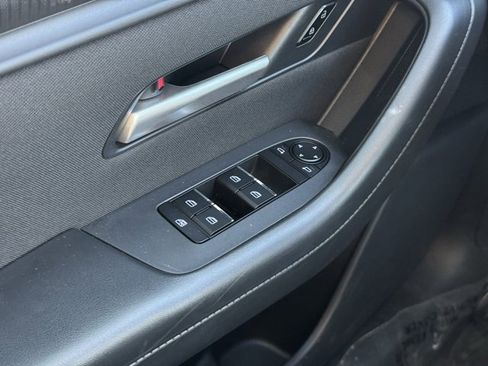 Used 2025 MAZDA CX-90 3.3 Turbo w/ Select Package image 30