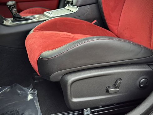 Used 2022 Dodge Charger Scat Pack w/ Plus Group image 18