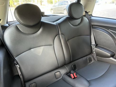 Used 2011 MINI Cooper Hardtop image 31