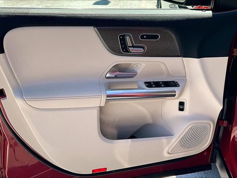 Used 2022 Mercedes-Benz GLA 250 image 20