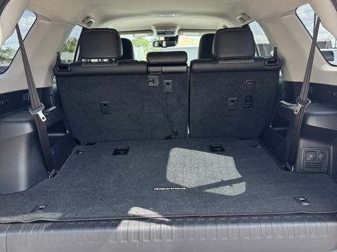 Used 2020 Toyota 4Runner SR5 image 10