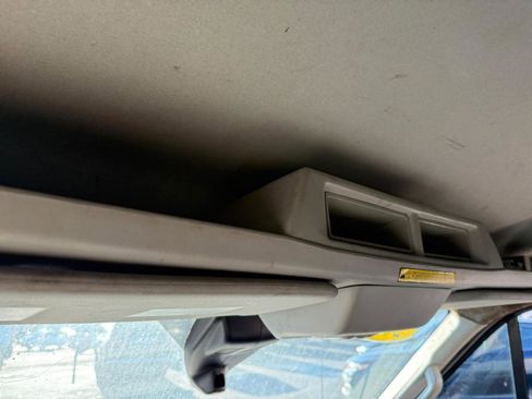 Used 2020 Ford Transit 250 Medium Roof w/ Load Area Protection Package image 24