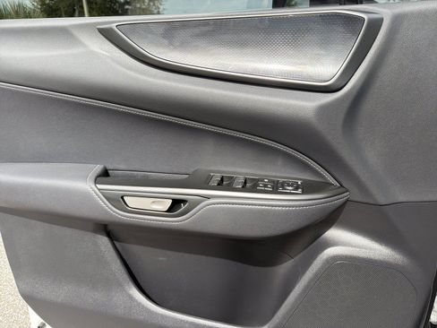 Used 2025 Lexus NX 250 FWD w/ Accessory Package (K3) image 24
