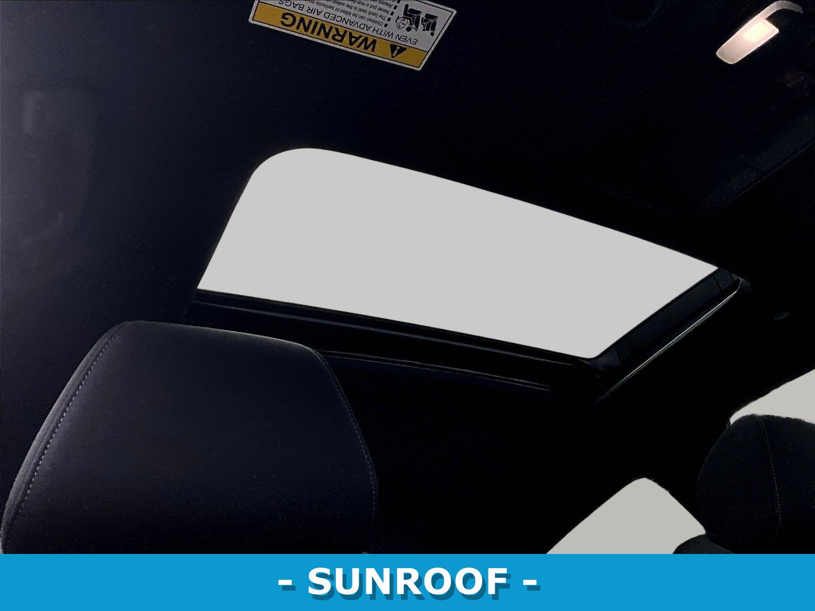 Certified 2024 Honda Accord Sport image 25