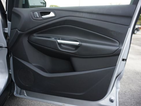 Used 2014 Ford Escape Titanium image 26