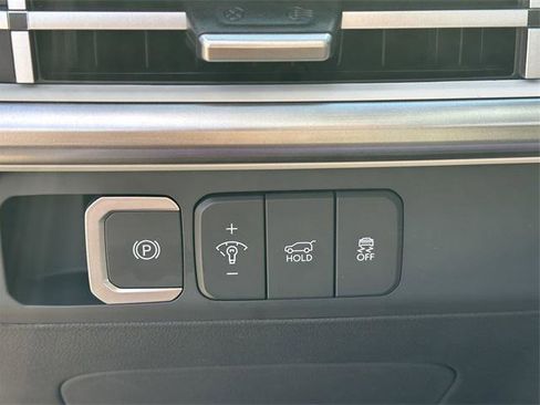 New 2025 Hyundai Santa Fe Calligraphy image 31