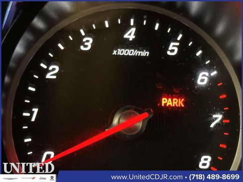 Used 2022 Mercedes-Benz GLC 300 4MATIC image 30