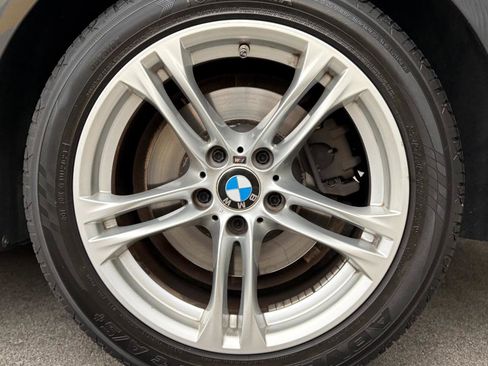 Used 2015 BMW 528i xDrive Sedan image 20