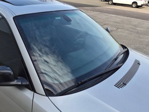 Used 2005 BMW 330Ci Coupe image 21