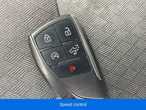 Used 2023 GMC Sierra 1500 Elevation image 21