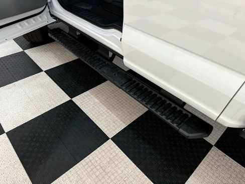 New 2026 Ford F350 XL w/ STX Appearance Package image 30