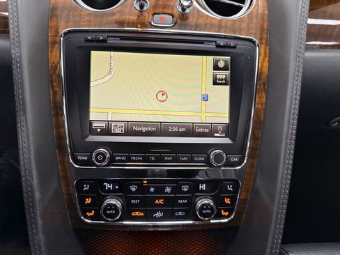 Used 2013 Bentley Continental GT image 18