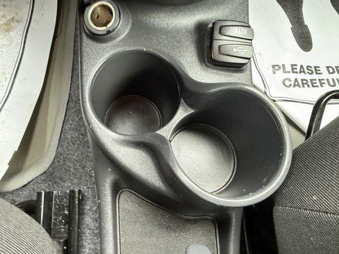 Used 2017 FIAT 500 Pop image 26