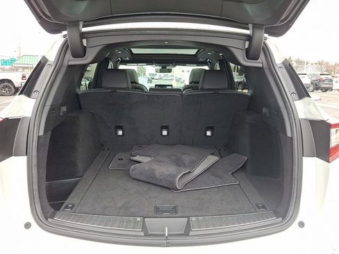 Used 2022 Acura RDX AWD image 28