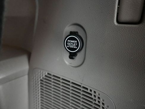 Used 2012 Honda Pilot EX image 52