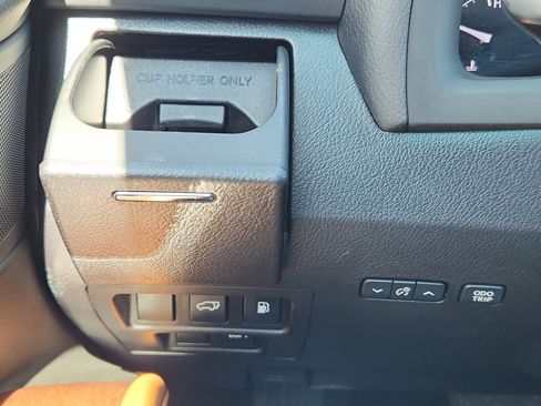 Used 2015 Lexus RX 350 AWD image 25