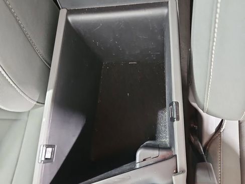 Certified 2022 Hyundai Elantra SEL FWD image 26