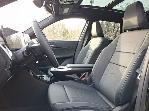 New 2026 BMW X1 xDrive28i w/ Convenience Package image 12