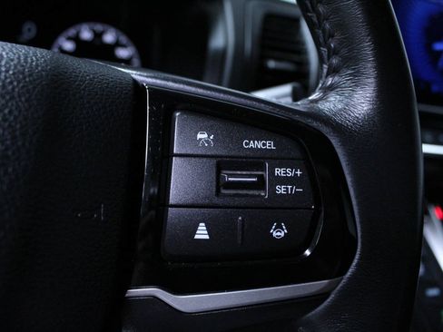 Used 2025 Honda Odyssey EX-L image 20