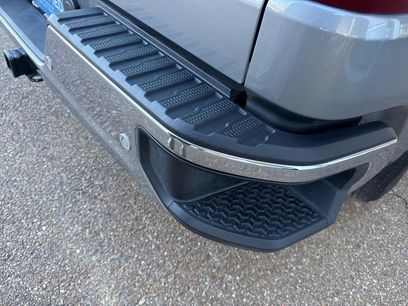 Certified 2023 Chevrolet Silverado 1500 LT w/ Safety Package