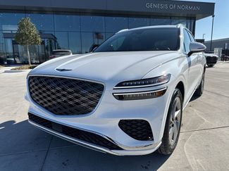 New 2026 Genesis GV70 2.5T Advanced video 1