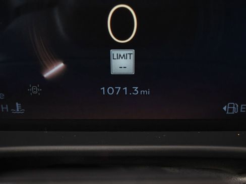 New 2026 Lincoln Aviator Reserve image 27