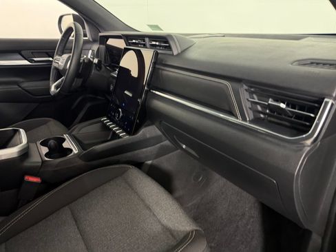 Used 2026 GMC Terrain Elevation FWD image 29