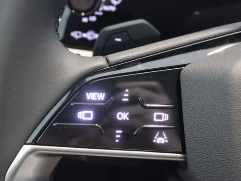 New 2026 Audi Q3 quattro 2.0T AWD/4WD image 19