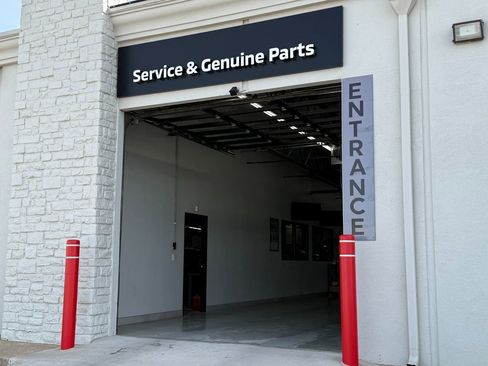 Used 2026 Toyota Tundra SR image 18