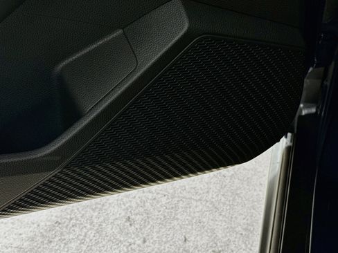 Certified 2023 Honda Accord EX image 21