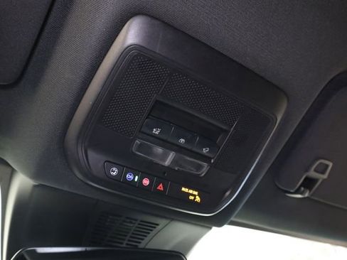 Used 2025 Honda Prologue Touring image 26