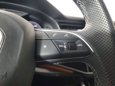Used 2021 Audi SQ7 Premium Plus AWD/4WD image 25