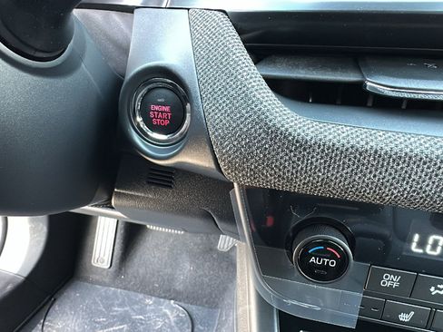 New 2026 Subaru Outback Limited XT image 17