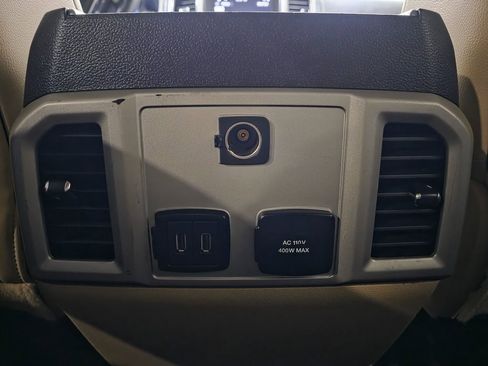 Used 2019 Ford F250 Lariat w/ Lariat Ultimate Package image 41